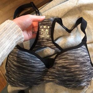 PINK Ultimate Sports Bra